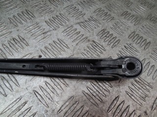 Щеткодержатель (поводок стеклоочист, Ford Mondeo 4 2006-2010