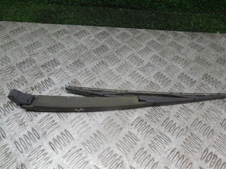 Щеткодержатель (поводок стеклоочист, Hyundai Santa Fe 2 2005-2010