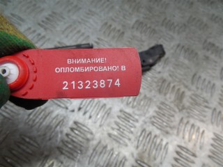 Щеткодержатель (поводок стеклоочист, Hyundai Santa Fe 2 2005-2010