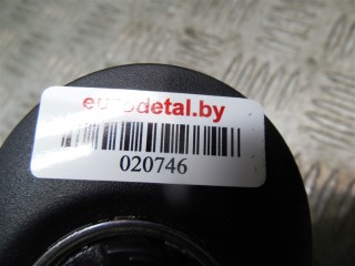 Блок управления стеклоподъемниками, Ford Mondeo 4 2006-2010