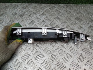 Блок управления стеклоподъемниками, Hyundai Santa Fe 2 2005-2010