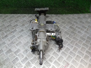 Замок зажигания Hyundai Santa Fe 2 2005-2010