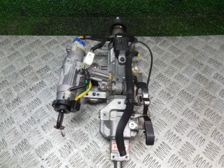 Замок зажигания, Hyundai Santa Fe 2 2005-2010