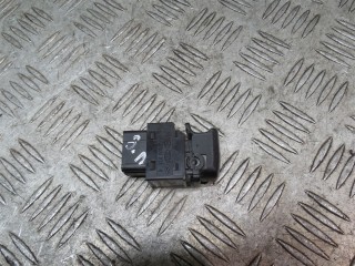 Кнопка стеклоподъемника, Hyundai Santa Fe 2 2005-2010