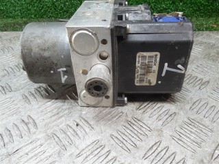 Блок ABS, Ford Mondeo 3 2000-2003