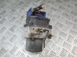 Блок ABS, Ford Mondeo 3 2000-2003