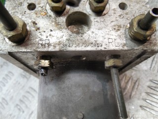 Блок ABS, Ford Mondeo 3 2000-2003
