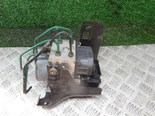 Блок ABS Renault Scenic 1999-2003