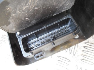 Блок ABS, Renault Scenic 1999-2003