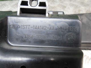 Блок реле, Ford Mondeo 3 2000-2003