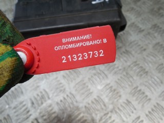 Блок реле, Ford Mondeo 3 2000-2003