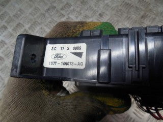 Блок реле, Ford Mondeo 3 2000-2003