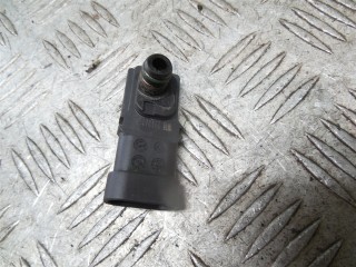 Датчик абсолютного давления Renault Scenic 1999-2003