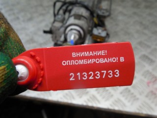 Замок зажигания, Ford Mondeo 3 2000-2003