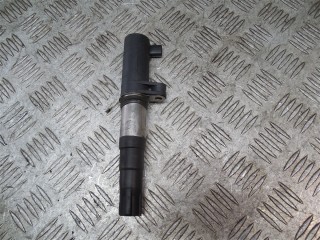 Катушка зажигания Renault Scenic 1999-2003