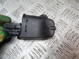 Кнопки руля, Ford Mondeo 3 2000-2003
