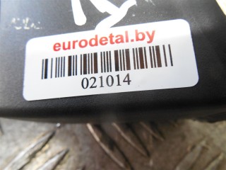 Кнопки руля, Ford Mondeo 3 2000-2003