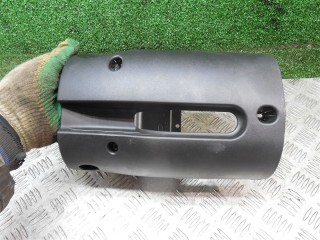 Кожух (защита) рулевого механизма, Ford Mondeo 3 2000-2003