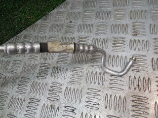 Осушитель, Renault Scenic 1999-2003