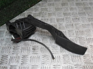 Педаль газа Opel Zafira A 1999-2003
