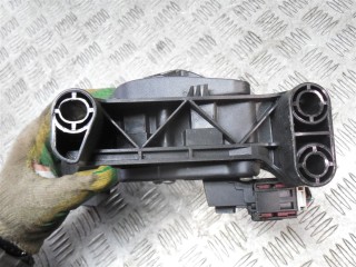 Педаль газа, Opel Zafira A 1999-2003