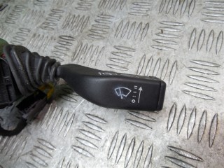 Переключатель дворников, Opel Zafira A 1999-2003