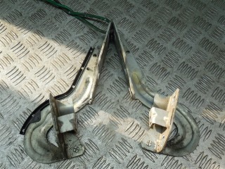 Петля капота Renault Scenic 1999-2003