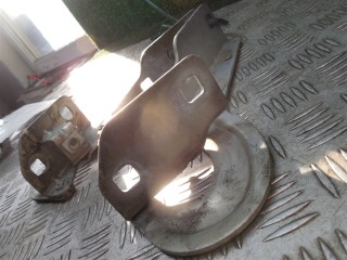 Петля капота, Renault Scenic 1999-2003