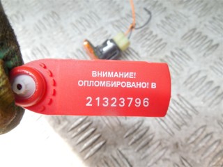 Повторитель передний левый, Renault Scenic 1999-2003