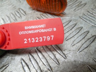 Повторитель передний правый, Renault Scenic 1999-2003