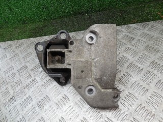 Подушка крепления двигателя, Renault Scenic 1999-2003