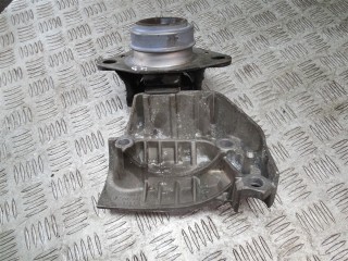 Подушка крепления двигателя, Renault Scenic 1999-2003
