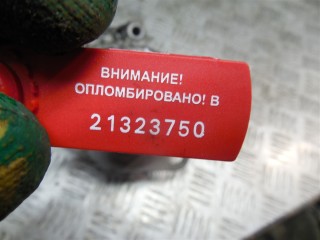 Подушка крепления двигателя, Renault Scenic 1999-2003