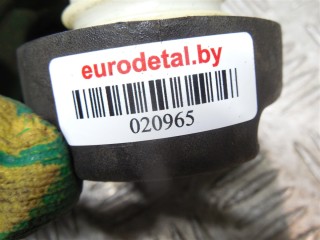 Пробка топливного бака, Opel Zafira A 1999-2003