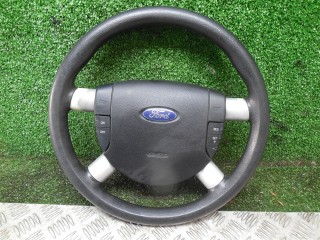 Руль Ford Mondeo 3 2000-2003