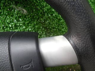 Руль, Ford Mondeo 3 2000-2003