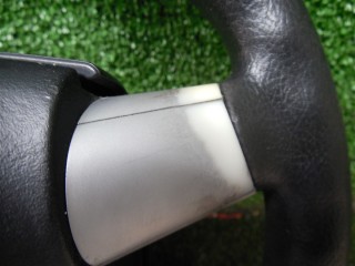 Руль, Ford Mondeo 3 2000-2003
