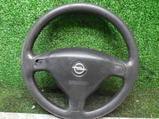 Руль Opel Zafira A 1999-2003