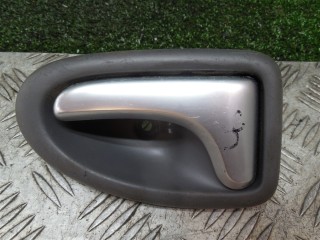 Ручка внутренняя Renault Scenic 1999-2003
