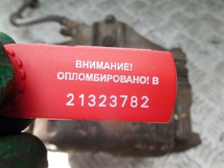 Суппорт передний правый, Renault Scenic 1999-2003