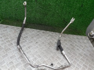Трубка кондиционера Renault Scenic 1999-2003