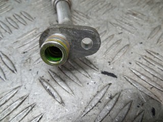 Трубка кондиционера, Renault Scenic 1999-2003