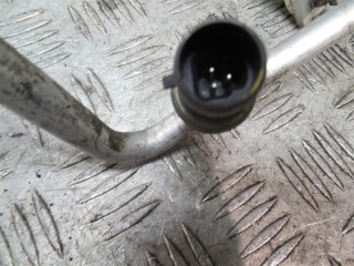 Трубка кондиционера, Renault Scenic 1999-2003