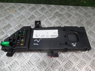 Блок комфорта Opel Vectra C 2002-2005
