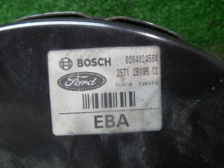 Вакуумный усилитель тормозов, Ford Mondeo 3 2000-2003