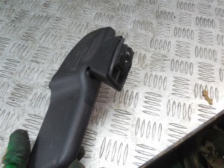 Зеркало салона, Opel Vectra C 2002-2005