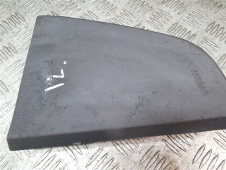 Подушка безопасности, Opel Vectra C 2002-2005