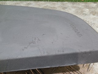 Подушка безопасности, Opel Vectra C 2002-2005