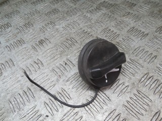 Пробка топливного бака, Ford Mondeo 3 2000-2003