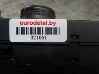 Переключатель света, Opel Vectra C 2005-2008